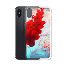 Load image into Gallery viewer, iPhone Case