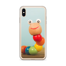 Load image into Gallery viewer, iPhone Case