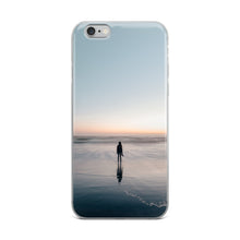 Load image into Gallery viewer, iPhone Case