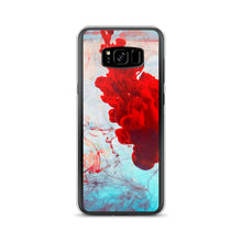 Load image into Gallery viewer, Samsung Case