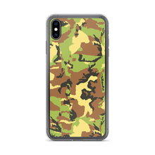 Load image into Gallery viewer, iPhone Case