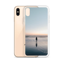 Load image into Gallery viewer, iPhone Case