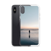 Load image into Gallery viewer, iPhone Case