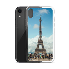 Load image into Gallery viewer, iPhone Case