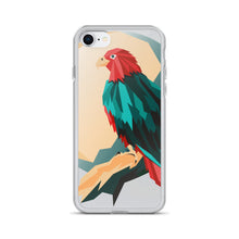 Load image into Gallery viewer, iPhone Case