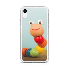 Load image into Gallery viewer, iPhone Case