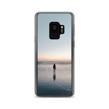 Load image into Gallery viewer, Samsung Case