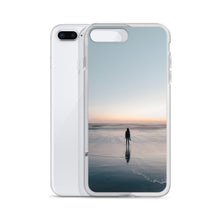 Load image into Gallery viewer, iPhone Case