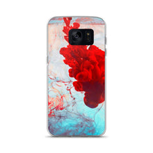 Load image into Gallery viewer, Samsung Case