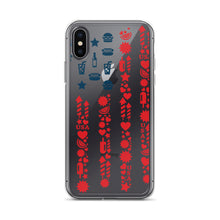 Load image into Gallery viewer, iPhone Case
