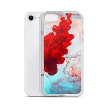 Load image into Gallery viewer, iPhone Case