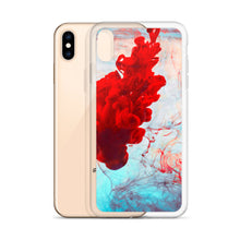 Load image into Gallery viewer, iPhone Case
