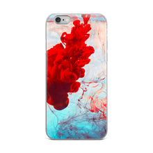 Load image into Gallery viewer, iPhone Case