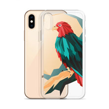 Load image into Gallery viewer, iPhone Case
