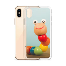 Load image into Gallery viewer, iPhone Case