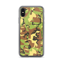 Load image into Gallery viewer, iPhone Case