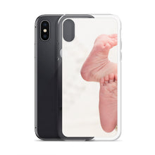 Load image into Gallery viewer, iPhone Case