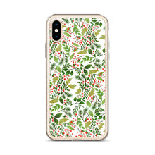 Load image into Gallery viewer, iPhone Case