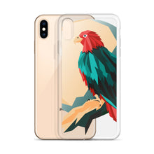 Load image into Gallery viewer, iPhone Case