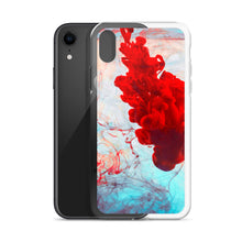 Load image into Gallery viewer, iPhone Case