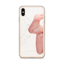 Load image into Gallery viewer, iPhone Case