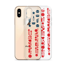 Load image into Gallery viewer, iPhone Case