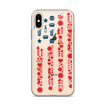 Load image into Gallery viewer, iPhone Case