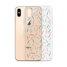 Load image into Gallery viewer, iPhone Case