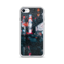 Load image into Gallery viewer, iPhone Case