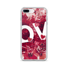 Load image into Gallery viewer, iPhone Case