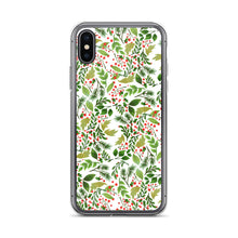 Load image into Gallery viewer, iPhone Case