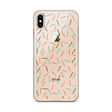 Load image into Gallery viewer, iPhone Case
