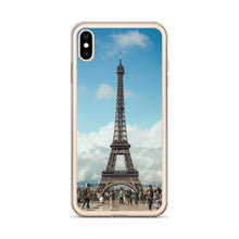 Load image into Gallery viewer, iPhone Case