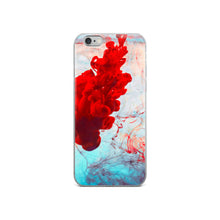 Load image into Gallery viewer, iPhone Case