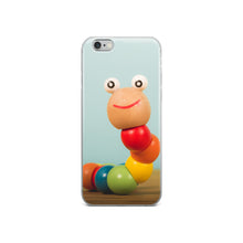 Load image into Gallery viewer, iPhone Case