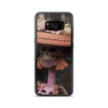 Load image into Gallery viewer, Samsung Case