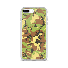 Load image into Gallery viewer, iPhone Case
