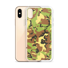 Load image into Gallery viewer, iPhone Case