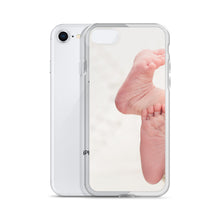 Load image into Gallery viewer, iPhone Case