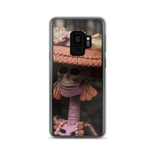 Load image into Gallery viewer, Samsung Case