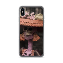 Load image into Gallery viewer, iPhone Case