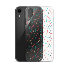 Load image into Gallery viewer, iPhone Case