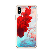 Load image into Gallery viewer, iPhone Case