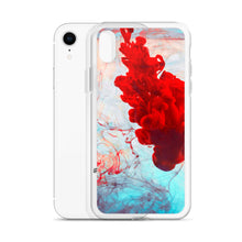 Load image into Gallery viewer, iPhone Case