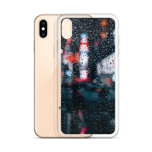 Load image into Gallery viewer, iPhone Case