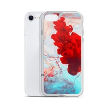 Load image into Gallery viewer, iPhone Case