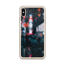 Load image into Gallery viewer, iPhone Case