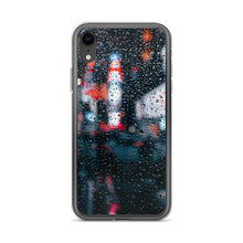 Load image into Gallery viewer, iPhone Case