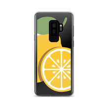 Load image into Gallery viewer, Samsung Case
