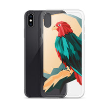 Load image into Gallery viewer, iPhone Case